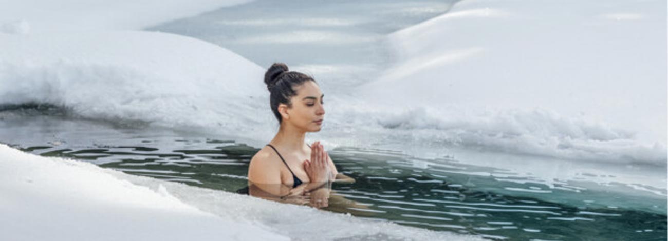 Can a Cold Plunge Kill You?